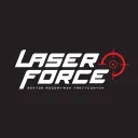 LaserForce