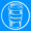 Whitecap Cafe