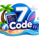 7 Code
