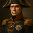 The Imperialist Discord server icon