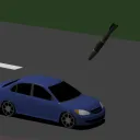 YsFlight Warzone