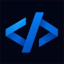 dxrknxs - Development | FiveM Scripts, Discord Bots and more!