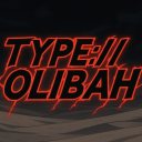 TYPE://Olibah — Discord-Server