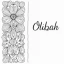 Olibah