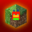 The Minecraft Recreation Project