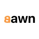 Bawn