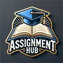 Assignment Hub