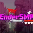 EnderSMP S3