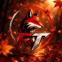 FoxTown