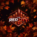 The RedCity