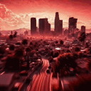 The RedCity | RolePlay