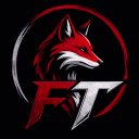 FoxTown | RolePlay