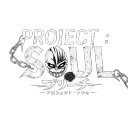 PROJECT://SOUL [ALPHA SOON]