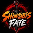 SHINOBI'S://FATE [TEST SOON]