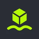 Meta Node 学院