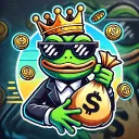 Heist King