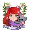 Eve's Koala Colony