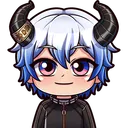 The Demonrealm