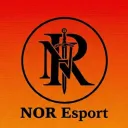 NOR | Esport
