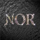 NOR | Esport