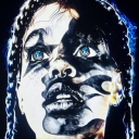 S T U N N A L Y F E Discord server icon