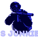 REBORN Visual Multihack