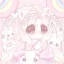cutiedoll ♡