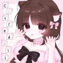 cutiedoll ♡