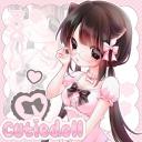 cutiedoll ♡ avatar