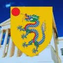 「 🇨🇳 」𝗚𝗥𝗘𝗔𝗧 𝗤𝗜𝗡𝗚 𝗘𝗠𝗣𝗜𝗥𝗘 — 大清帝国「 🇨🇳 」