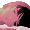 306