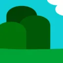 The Grasslands