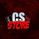 CS STORE [MTA:SA]