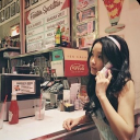 🎀💗To All The Boys I Loved Before💗🎀 Discord server icon