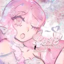 𝘓𝘰𝘷𝘦 𝘪𝘯 𝘵𝘩𝘦 𝘞𝘳𝘰𝘯𝘨 𝘚𝘤𝘳𝘪𝘱𝘵 | Gacha VA Series ᰔ ᵎᵎ | J2L = BAN