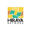 Hiraya Network