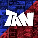 Tara Arts Network