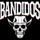 BandidosRP Discord server icon
