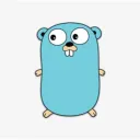 Golang Developers