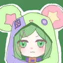 さくまにあーず
