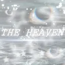 ༺ཌༀ 𝓣𝓱𝓮 𝓱𝓮𝓪𝓿𝓮𝓷 ༀད༻