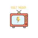 VoltMédia