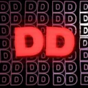 Daxx Dynasty