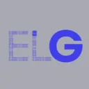ELsites by ELGROUP