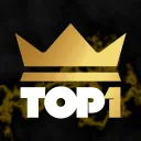 TOP1 Arena