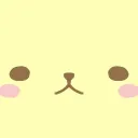 @   /sweetpurin ! revamping