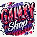 Galaxy Shøp
