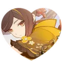 @  Clematis     ᗒᗣᗕ     🌼     13+ , ntox , sfw , social , friendly