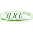 樋河グループ/HikawaGroup