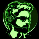 Madsam_sam